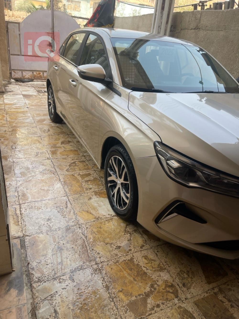 جیلی ئیمگراند